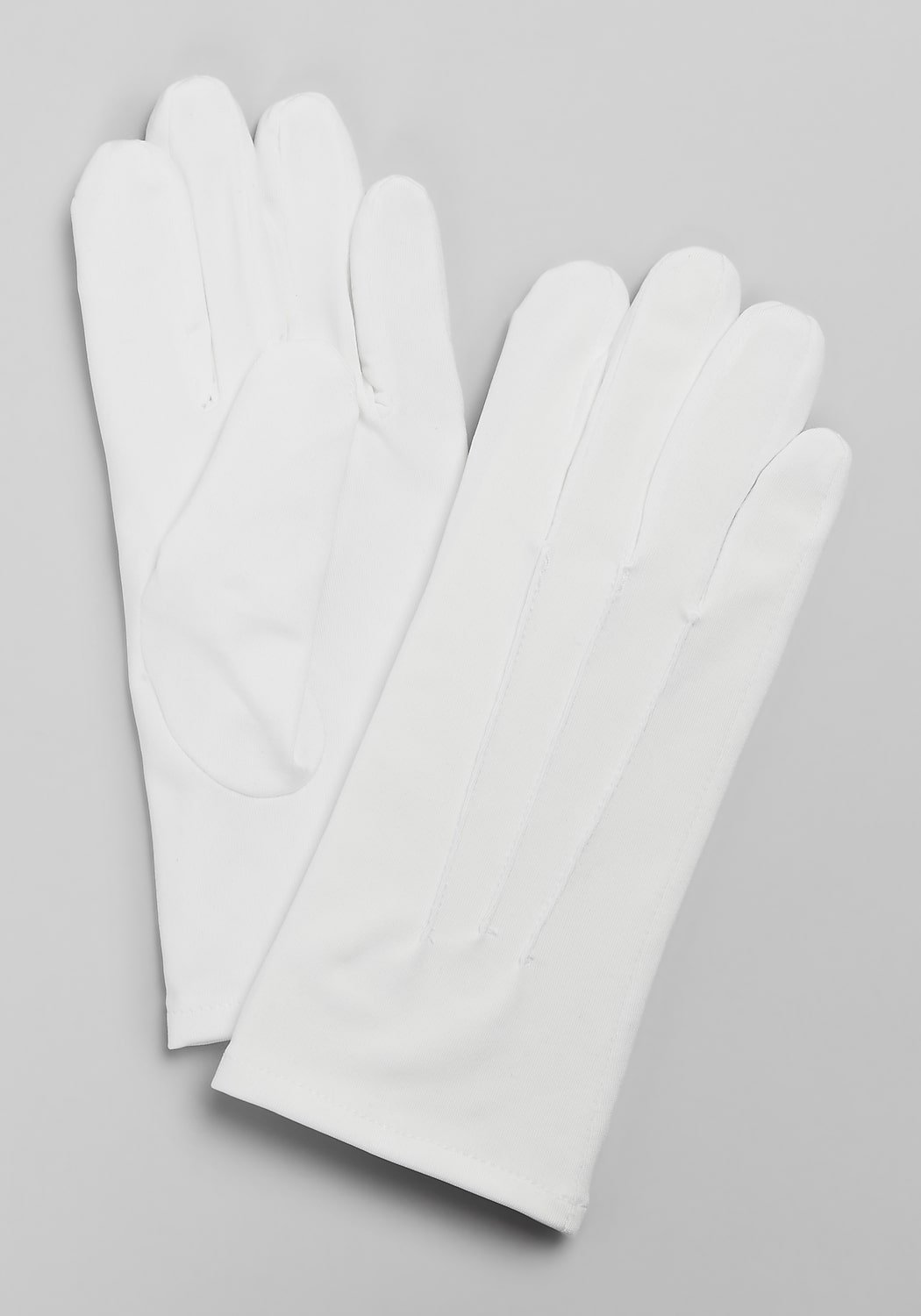 Jos. A. Bank Mardi Gras Formal Gloves
