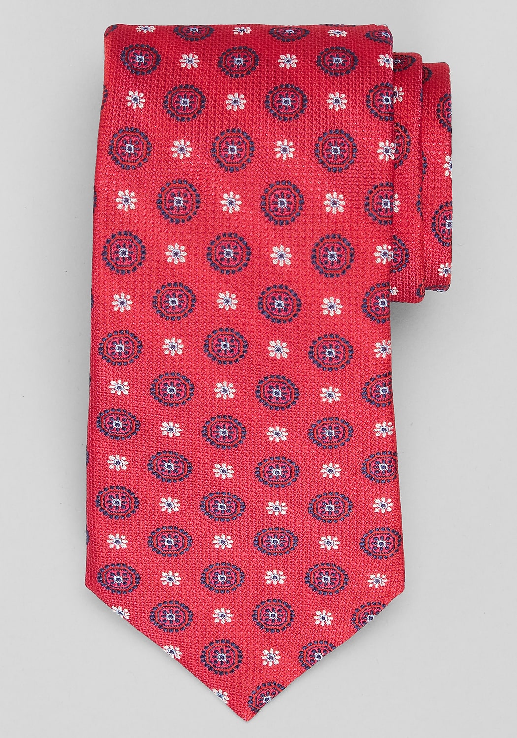 Reserve Collection Neat Tie
