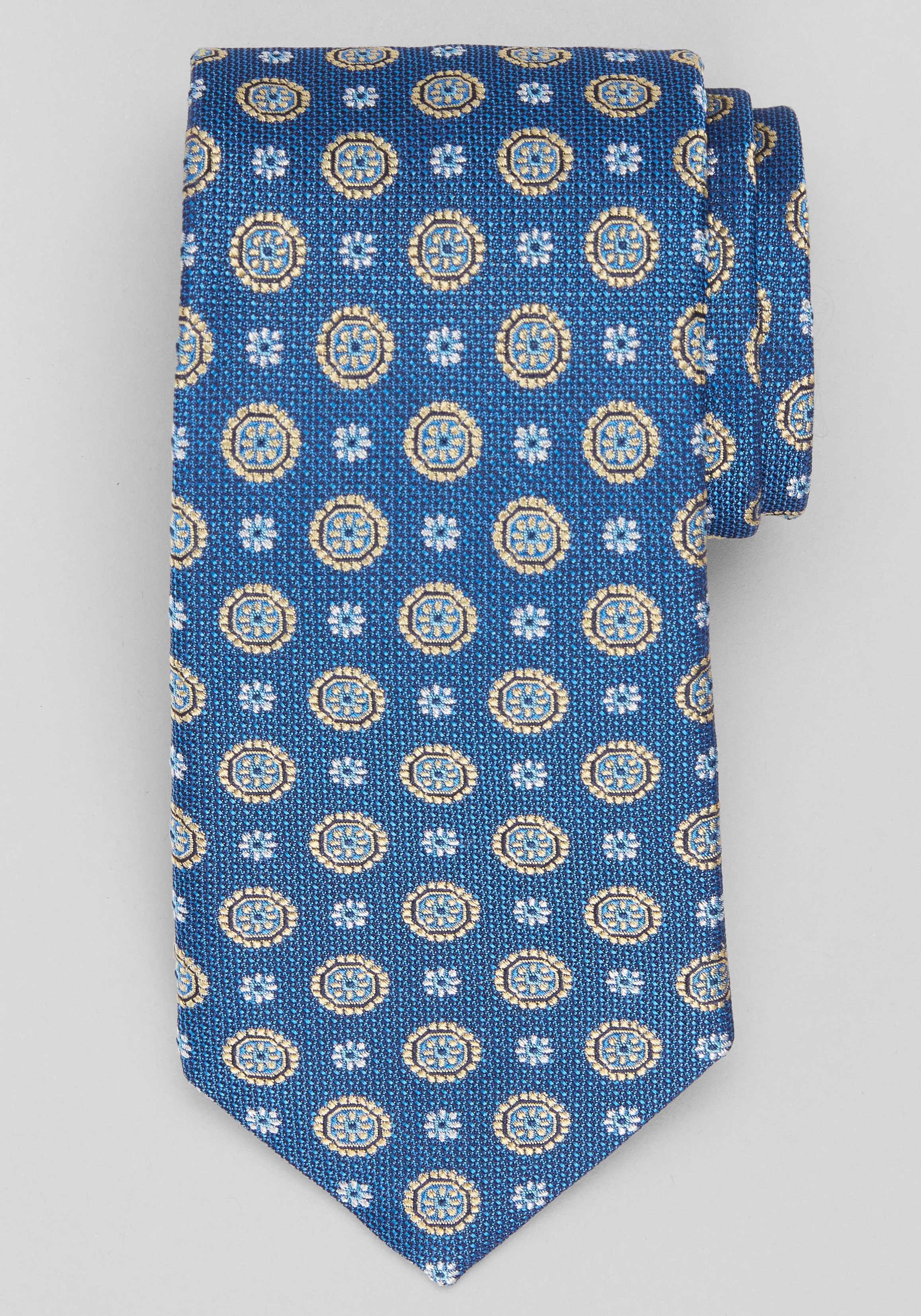 Reserve Collection Neat Tie