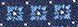 Color Navy