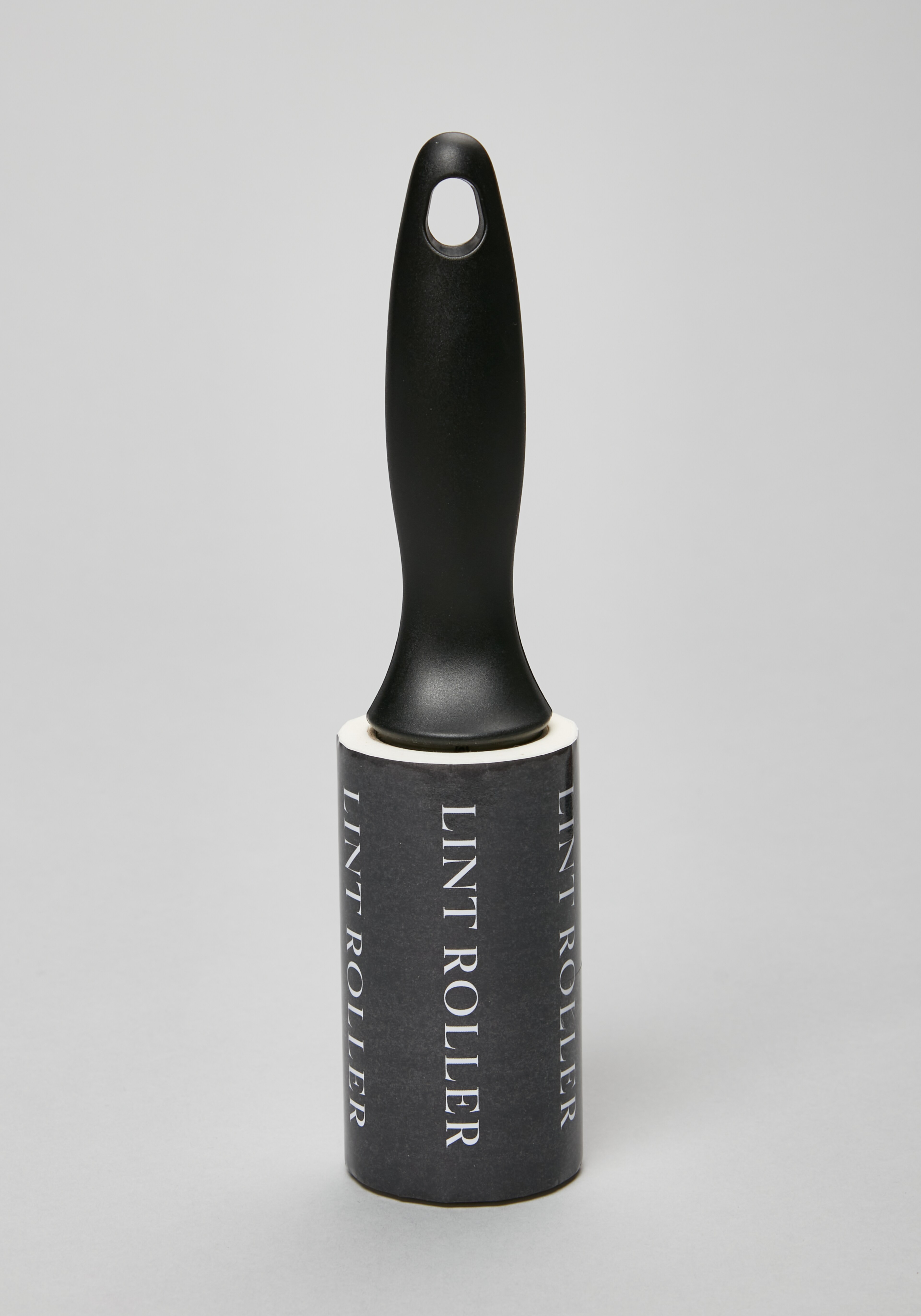 Jos. A. Bank Lint Roller