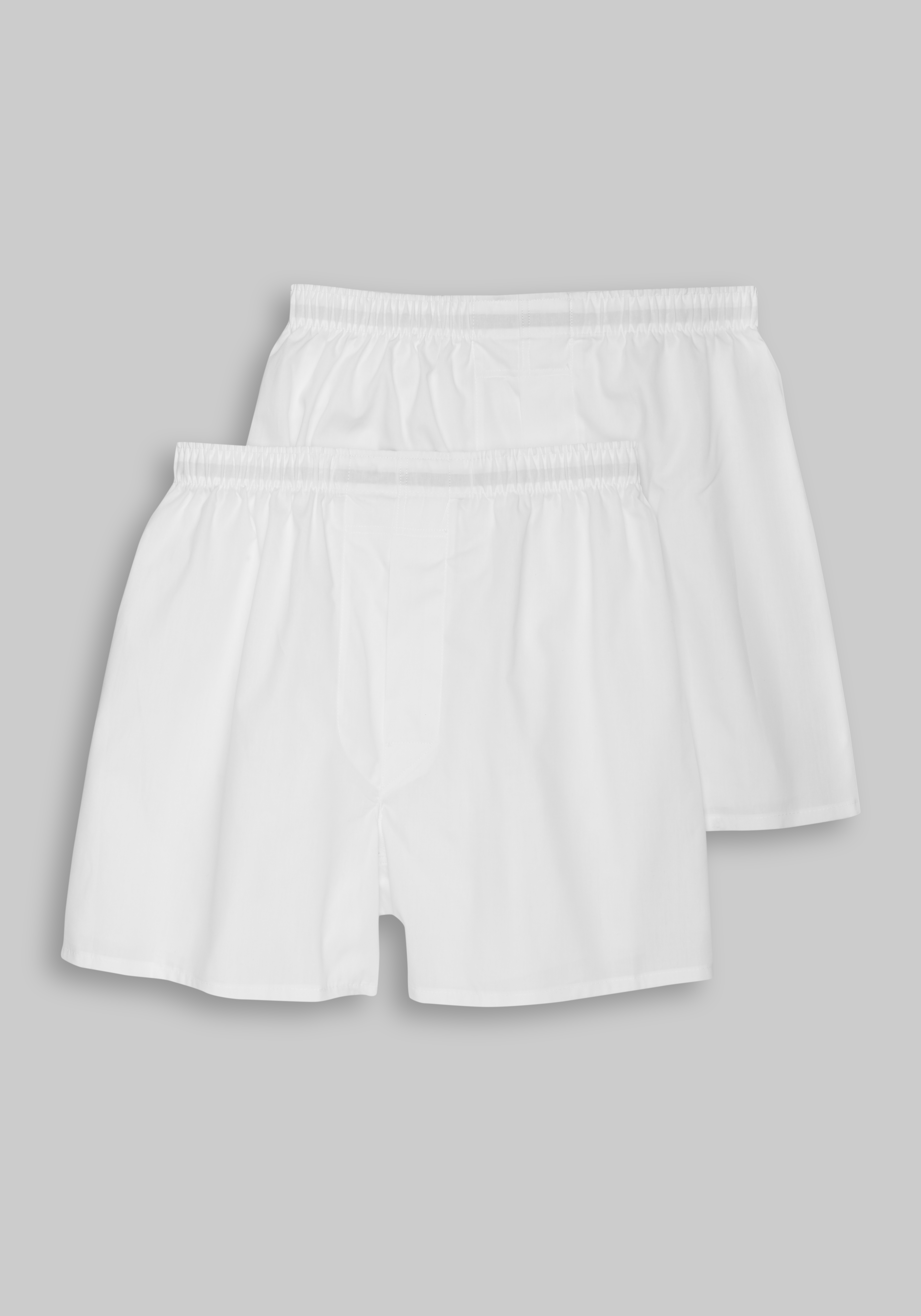 XLLX Women's Cotton Underwear High Waist Stretch Briefs Soft Underpants  Breathable Ladies Panties 5 Pack : : Clothing, Shoes & Accessories