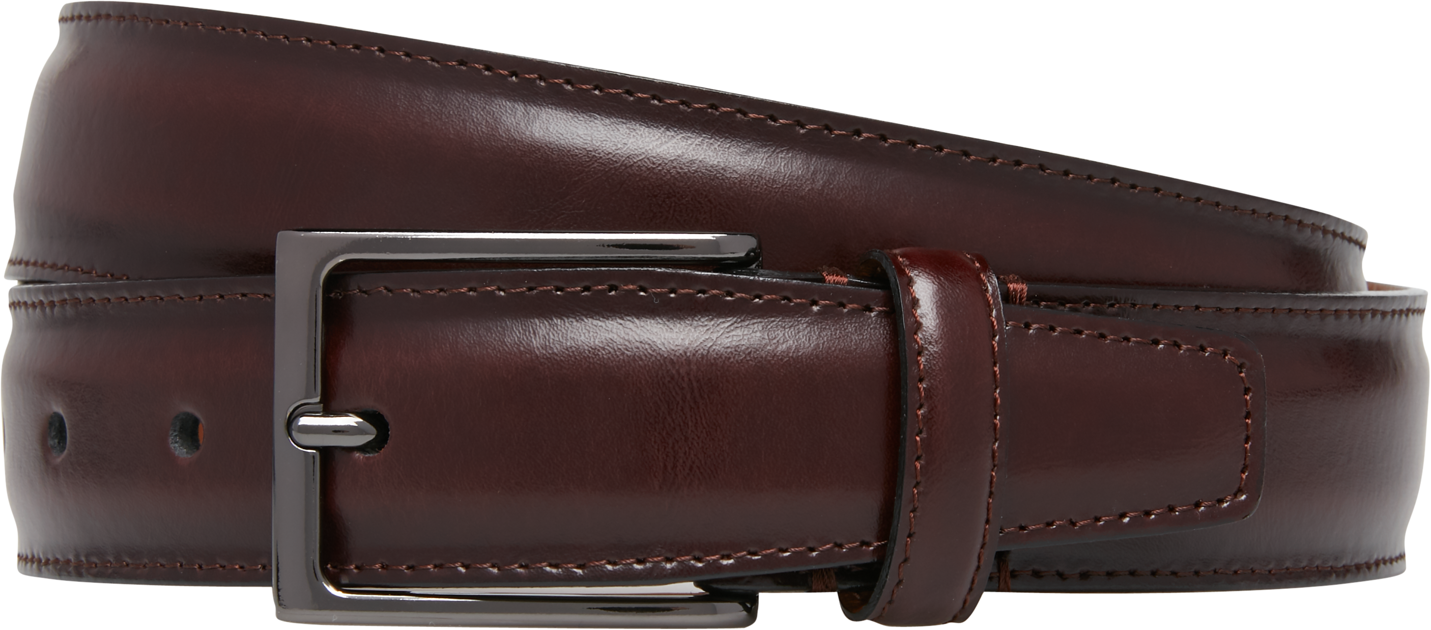 jos a bank belts