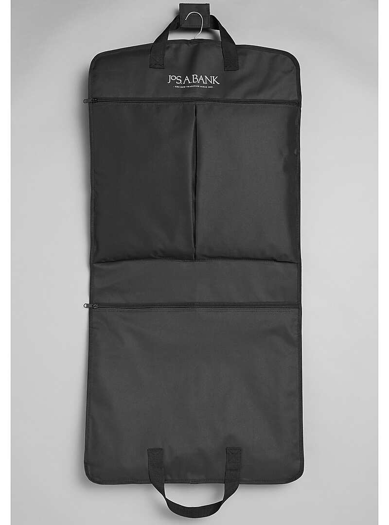Jos. A. Bank Garment Bag Joseph A. Bank Accessories Jos A Bank
