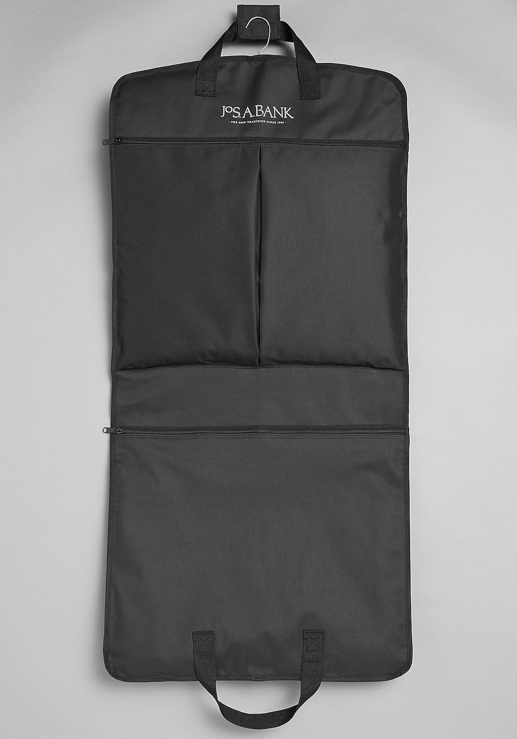 Jos. A. Bank Garment Bag - Big & Tall