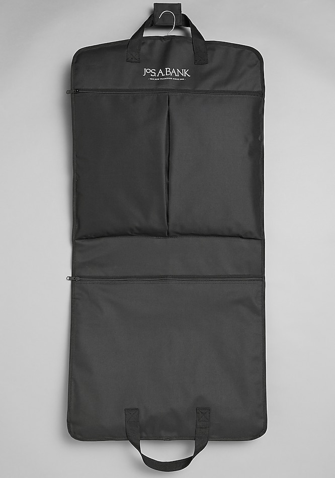 Jos. A. Bank Garment Bag - Gifts for Dad | Jos A Bank