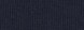 Color Navy