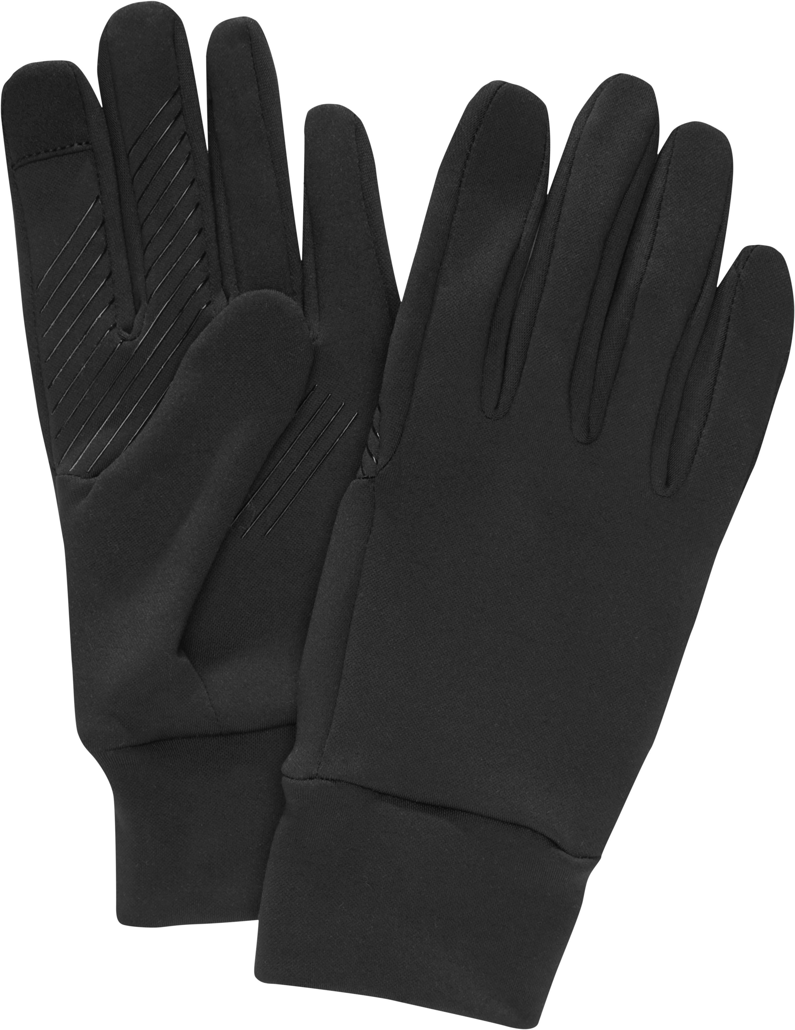 leather gloves clearance