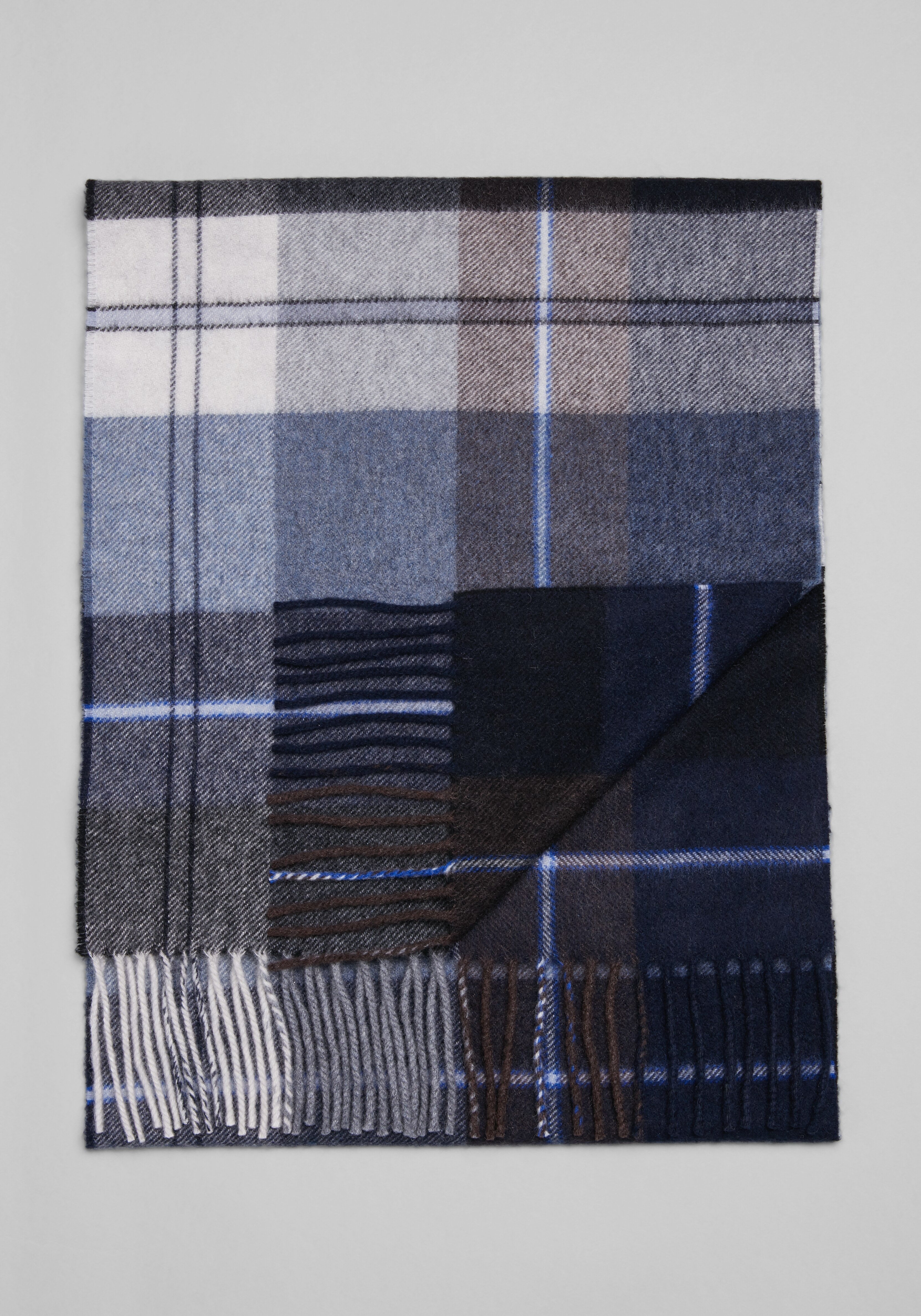 burberry 100 cashmere scarf 75
