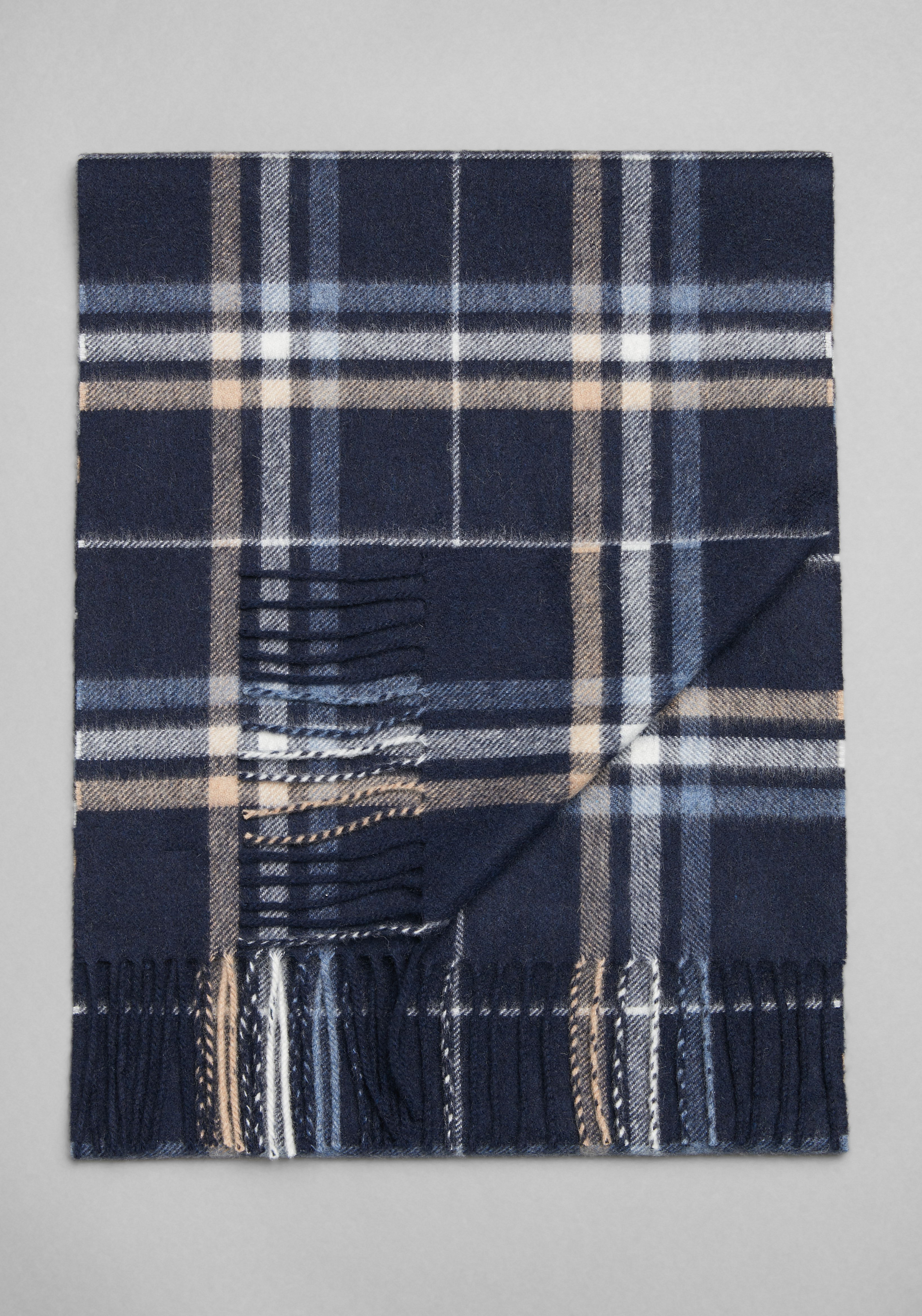 burberry 100 cashmere scarf 75