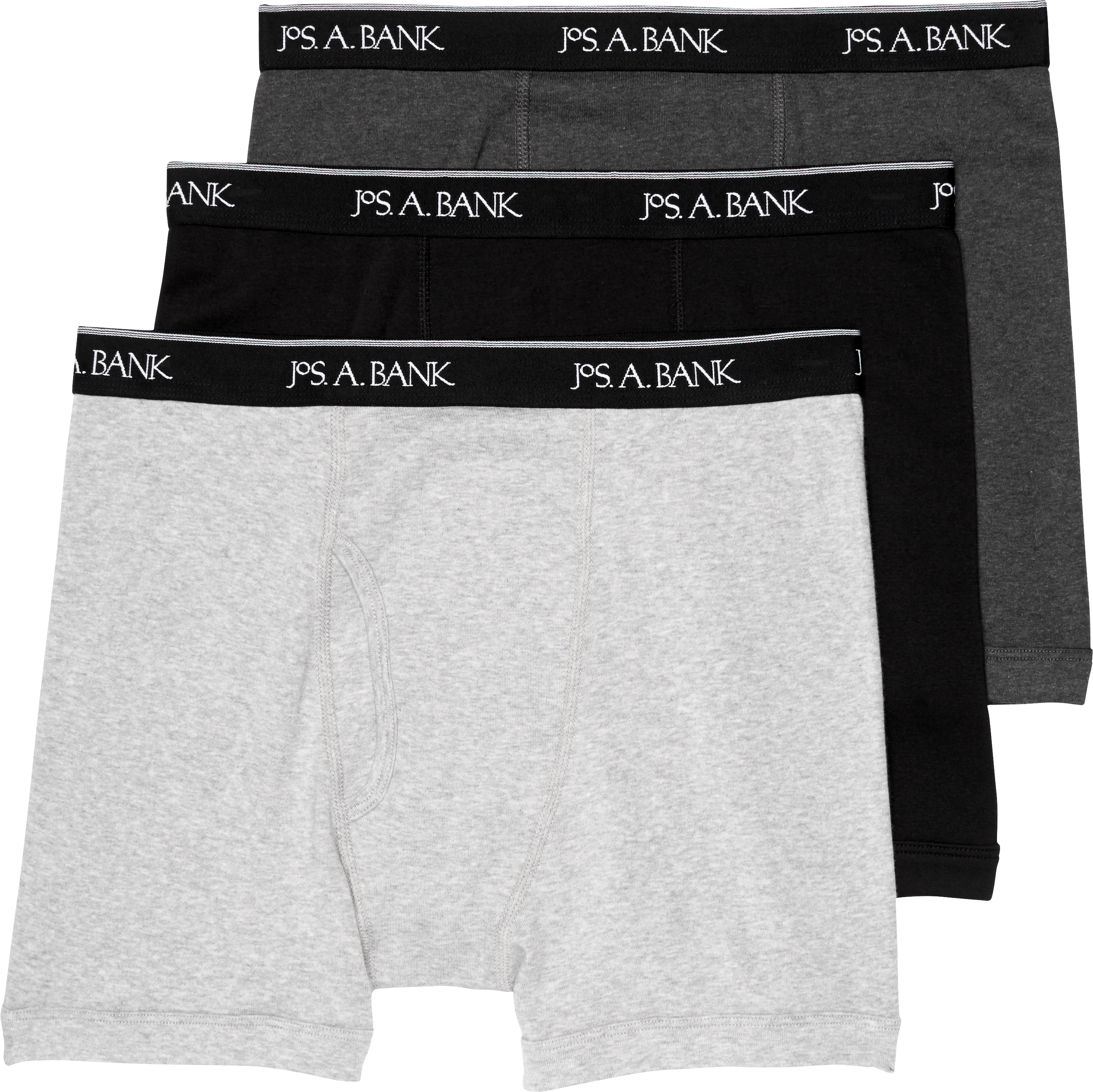 big tall boxer shorts