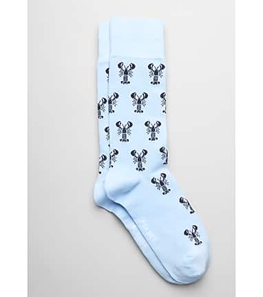 Jos A Bank Lobster Dress Socks 1 Pair All Accessories Jos A Bank All in stock with same day shipping. jos a bank lobster dress socks 1 pair