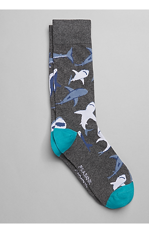 Men's Socks | Wool Dress Socks & 3 Packs | JoS. A. Bank Clothiers