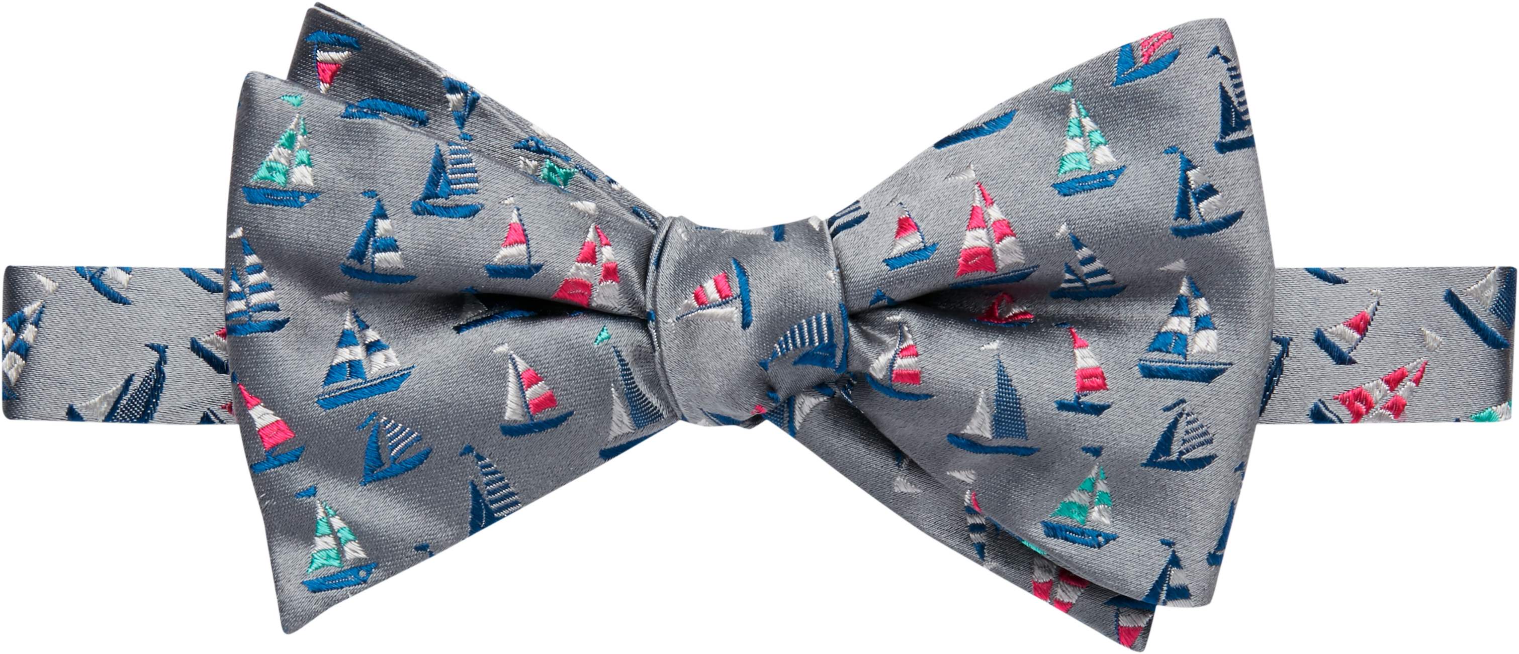 jos a bank bowties