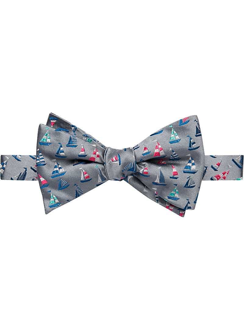 jos a banks bow ties