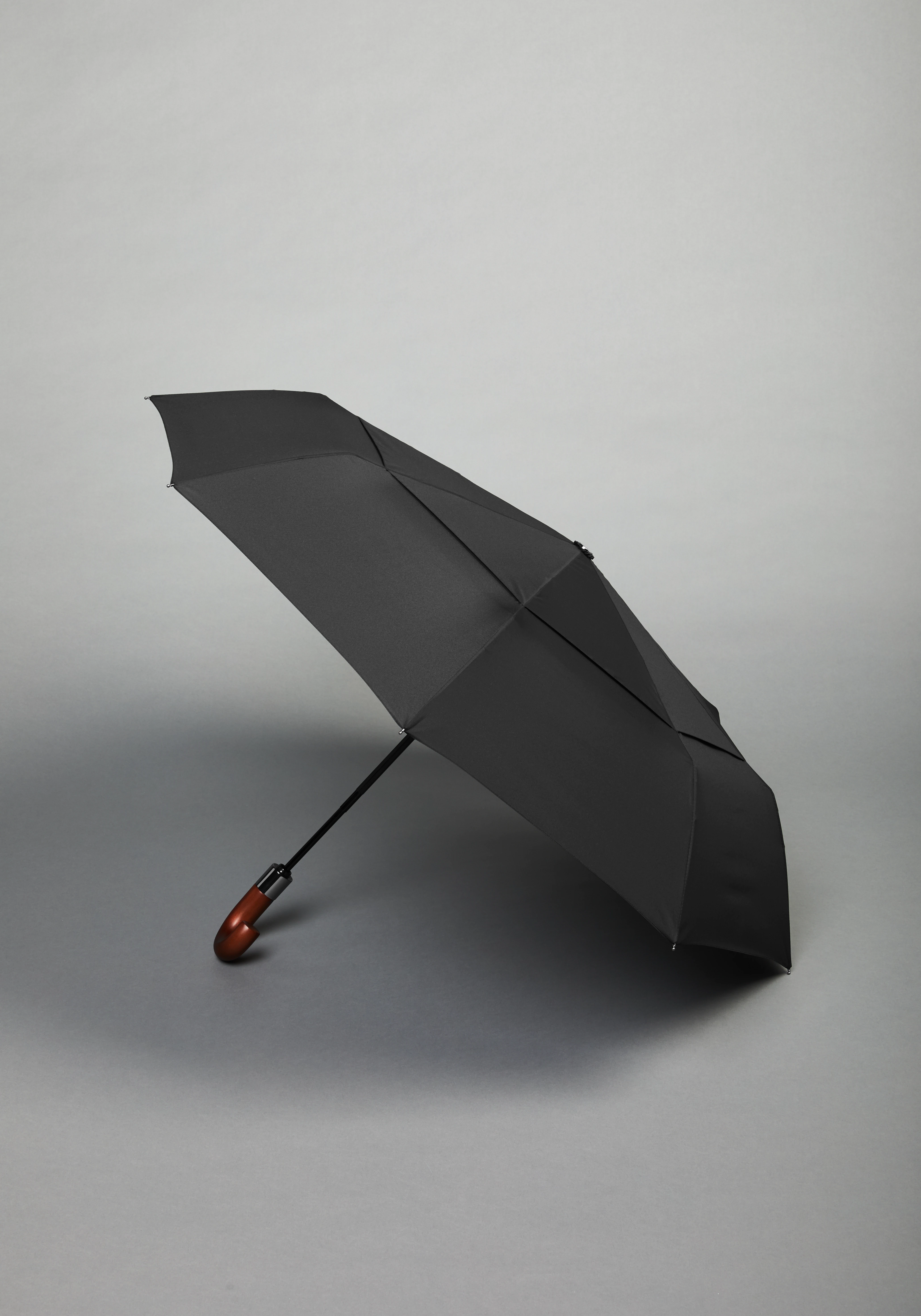 Compact Umbrella, M&S Collection