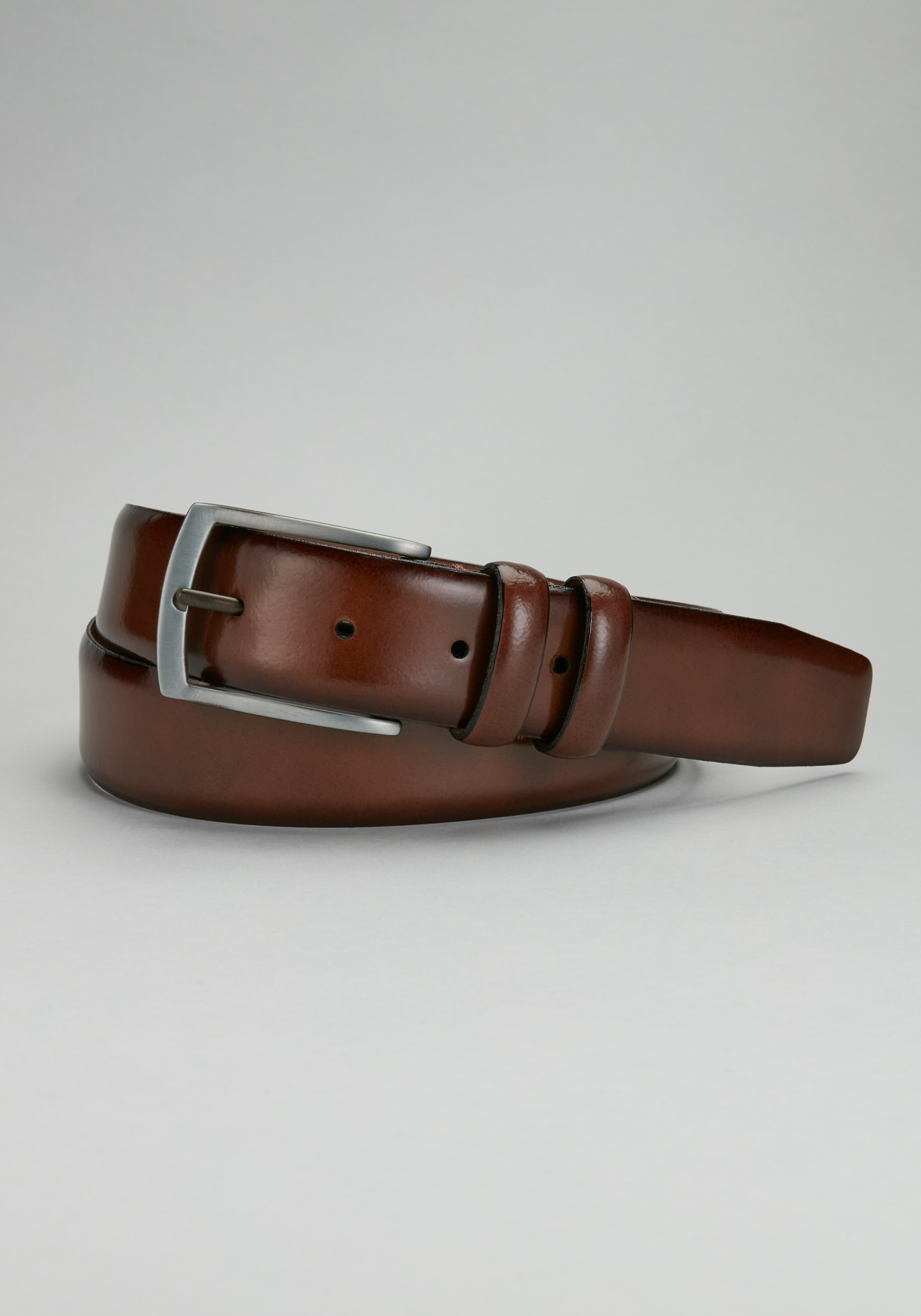 Belts, Braces & Suspenders, Men's Accessories