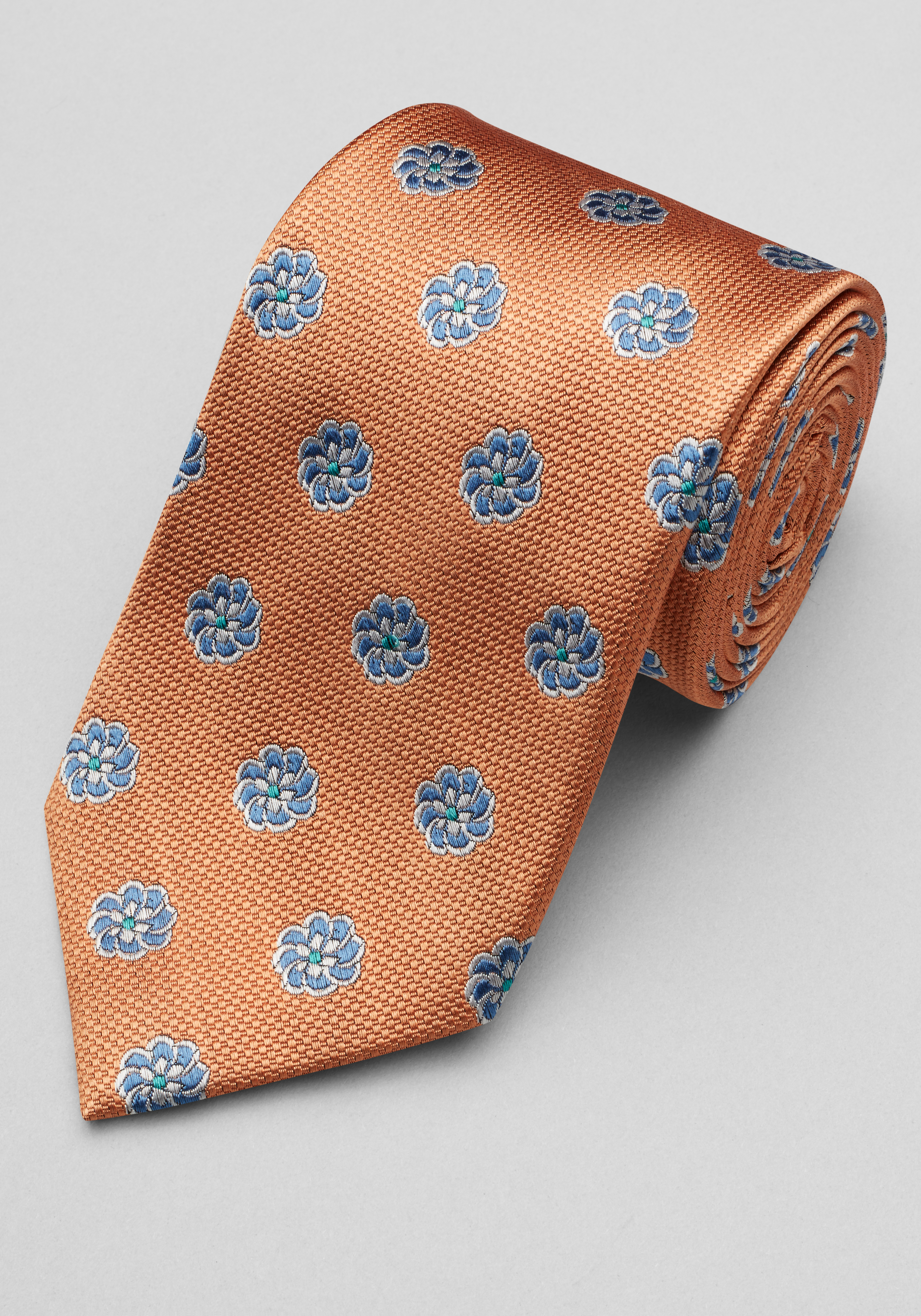 jos a banks clearance ties