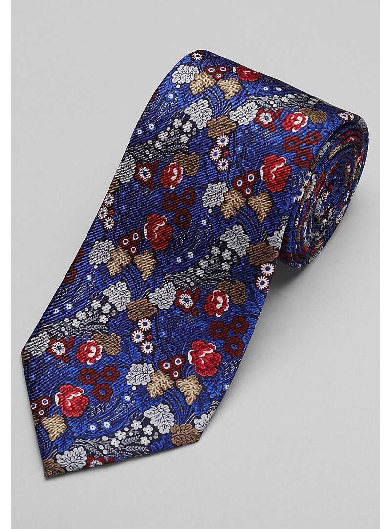 jos a bank tie rack