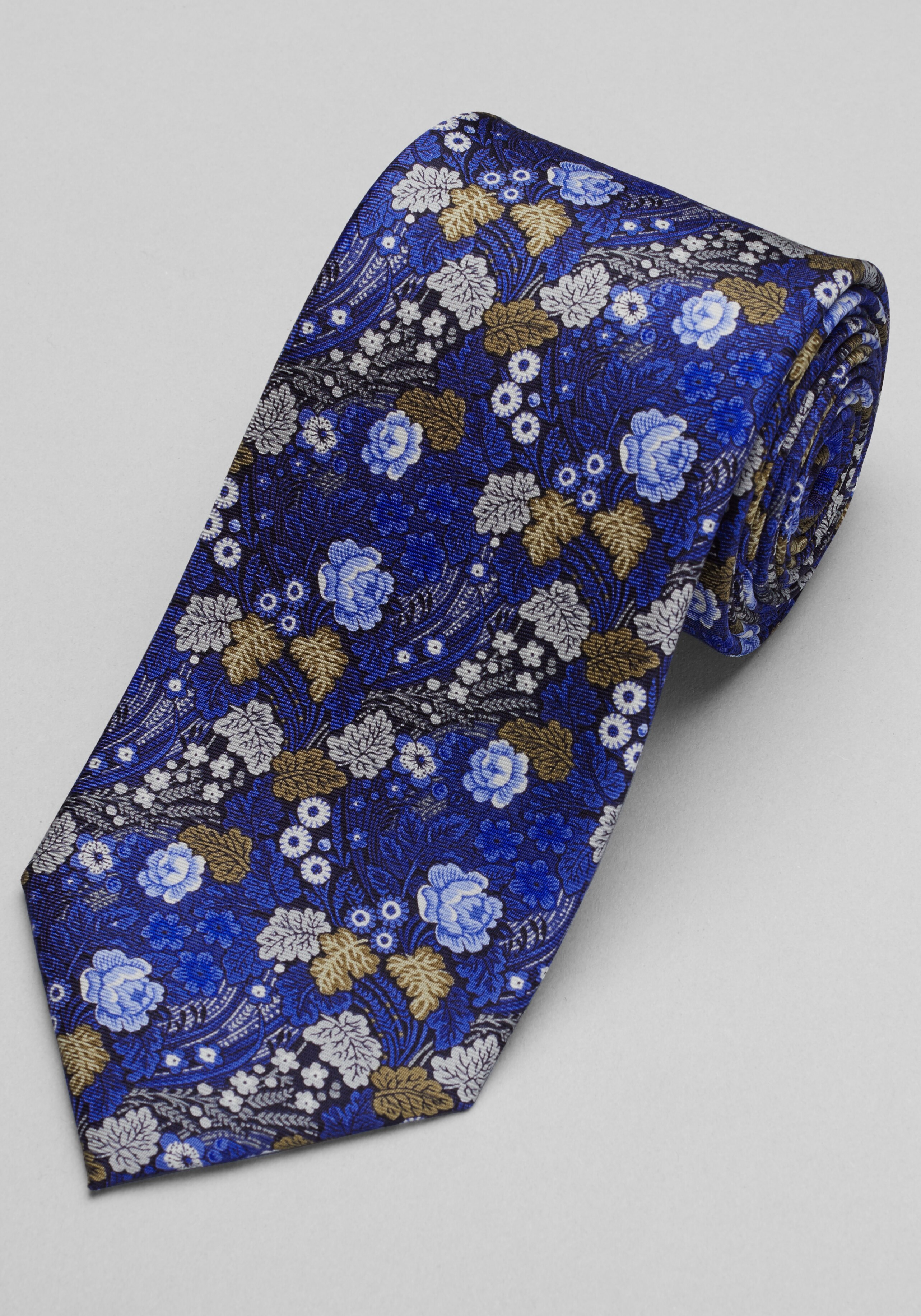 jos a bank bowties