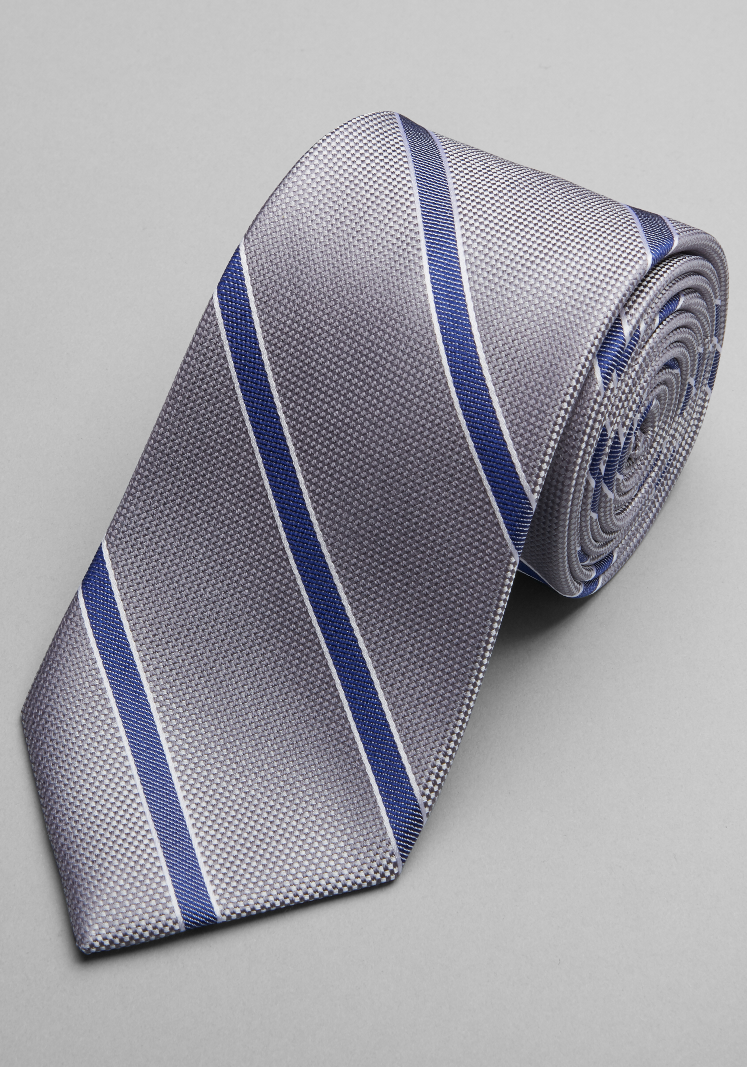 New Arrivals - Men's Ties, Neckties | JoS. A. Bank