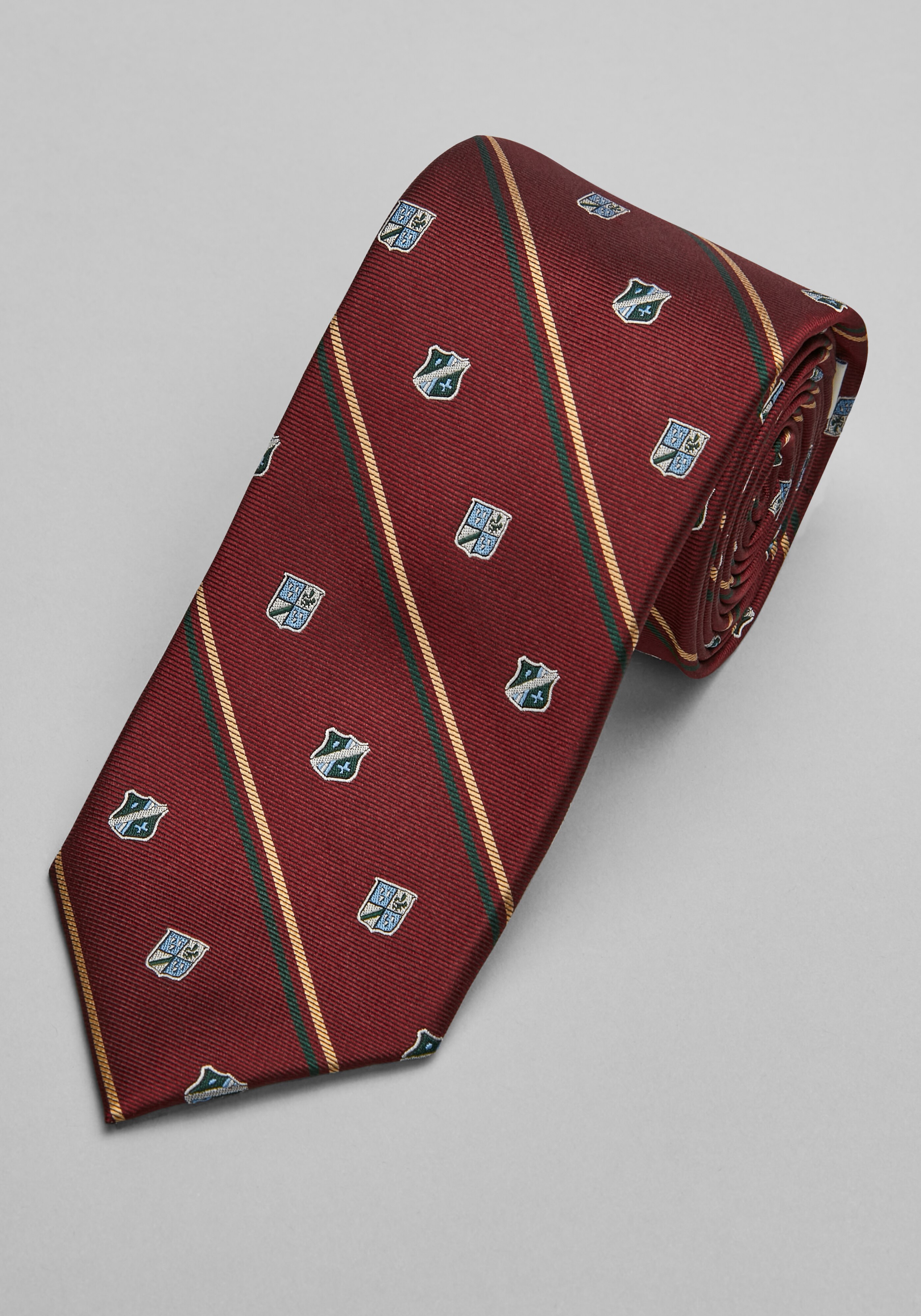 jos a banks clearance ties