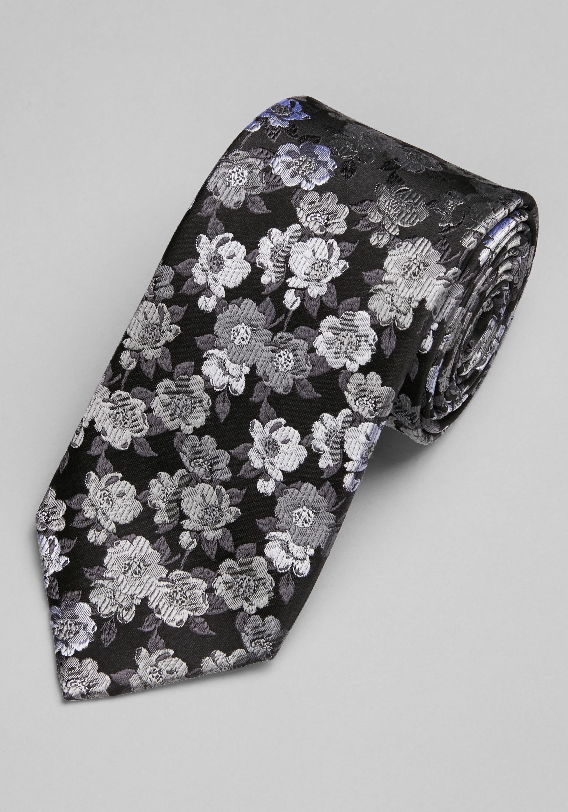 jos a banks clearance ties
