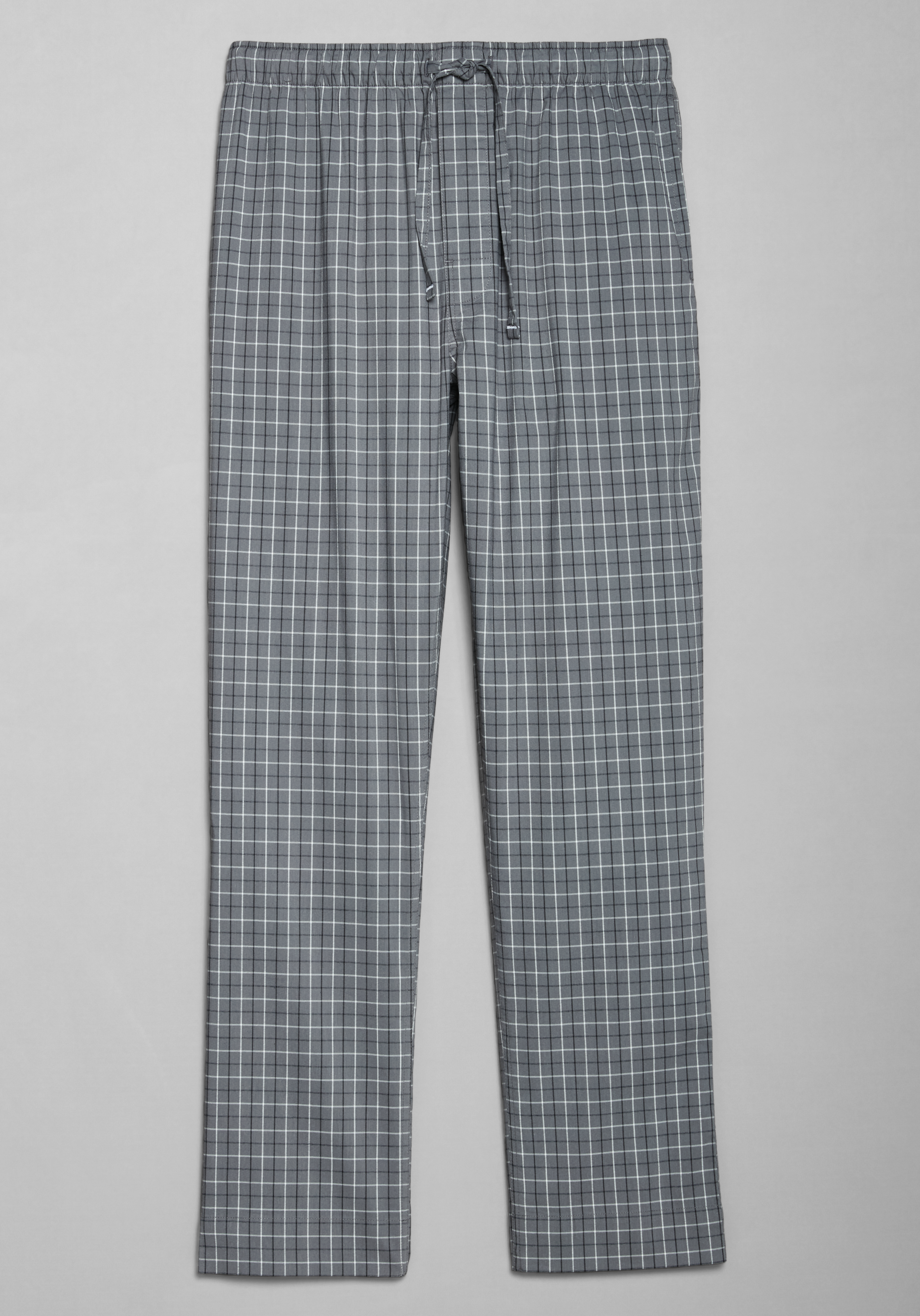 MSX by Michael Strahan Pajama Pant CLEARANCE - All Clearance | Jos A Bank