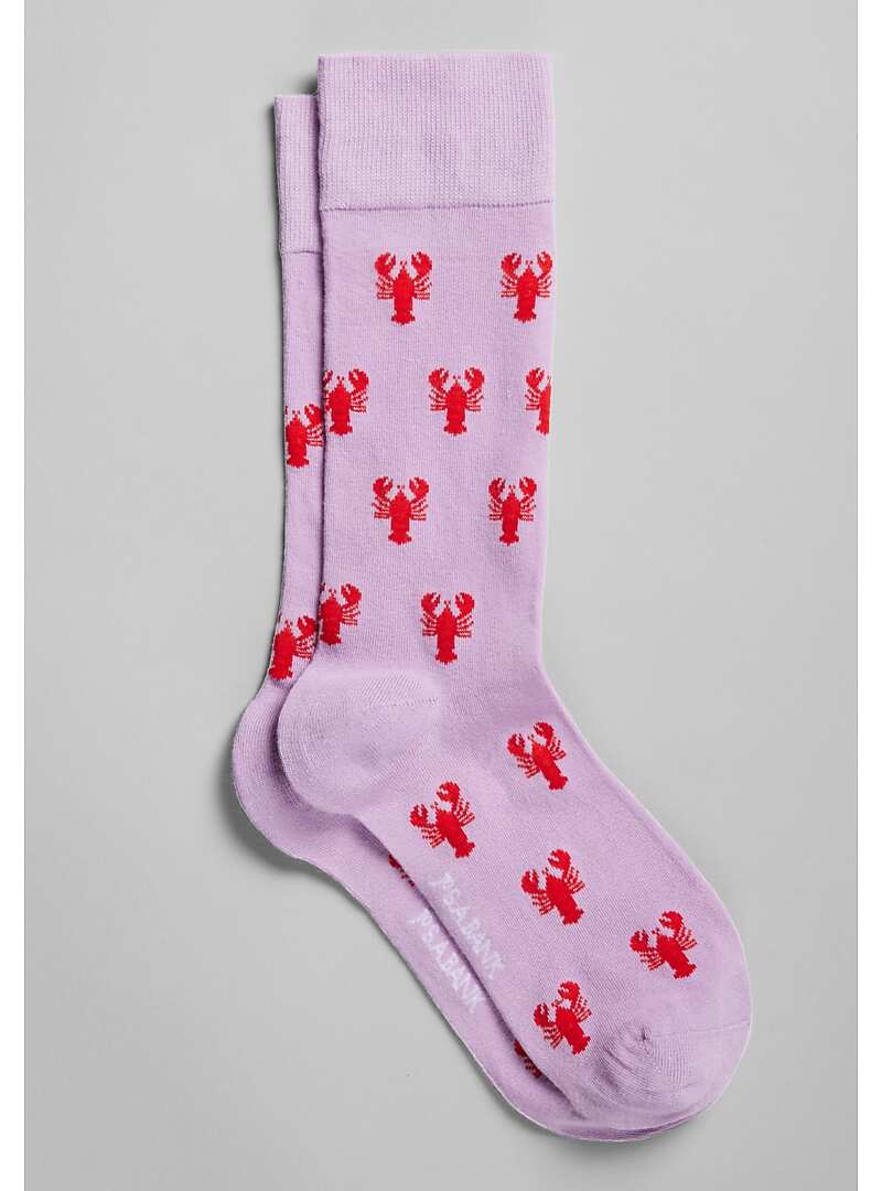 Jos. A. Bank Lobster Dress Socks Memorial Day Deals Jos A Bank