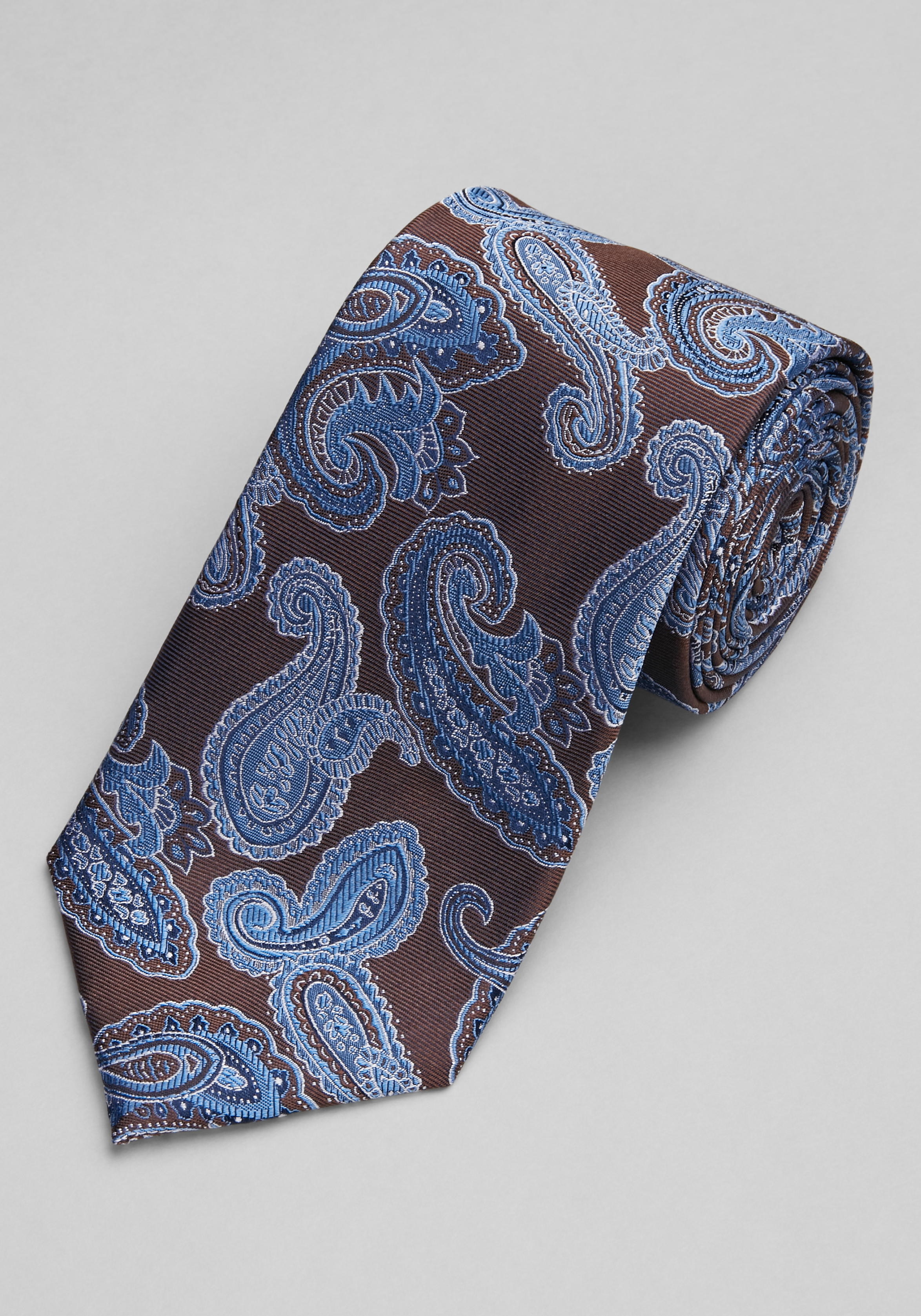 jos a banks clearance ties