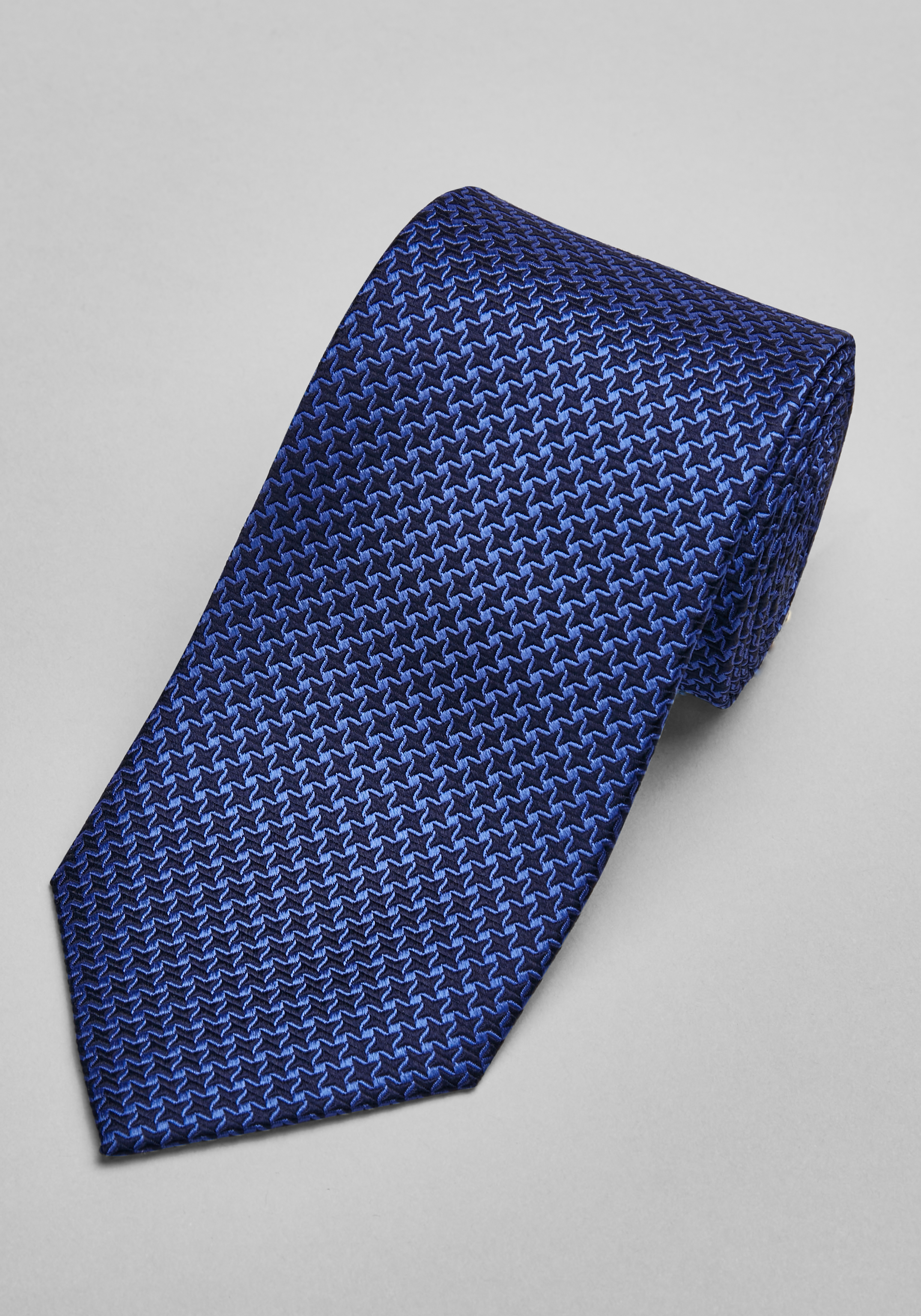 Traveler Ties - Stain Resistant Ties | Men's Neckwear | JoS. A. Bank ...