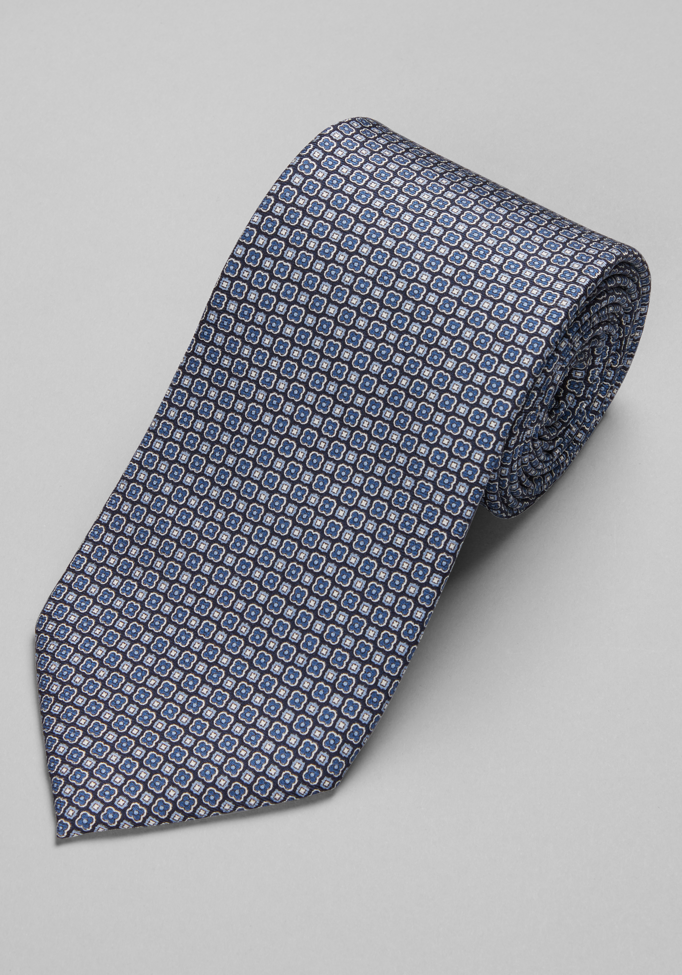 jos a bank ties clearance