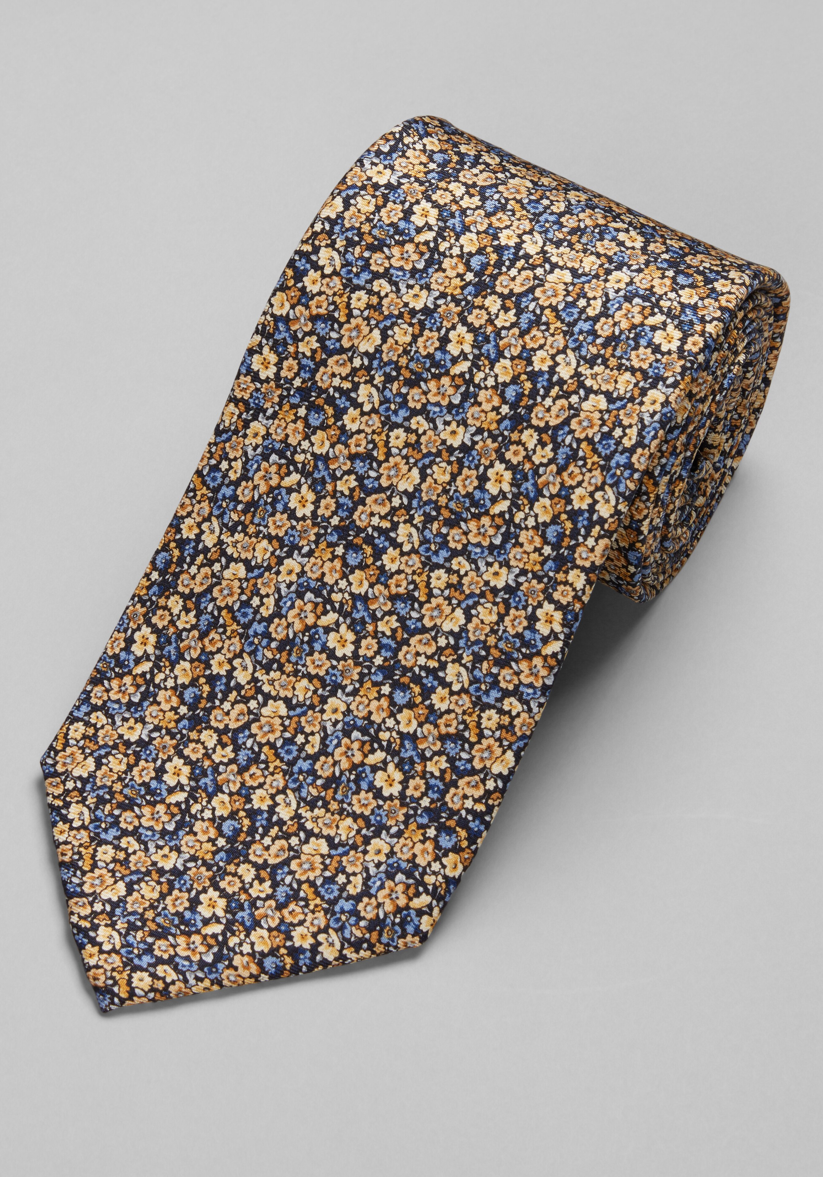 ties-neckties-bow-ties-men-s-neckwear-jos-a-bank-clothiers