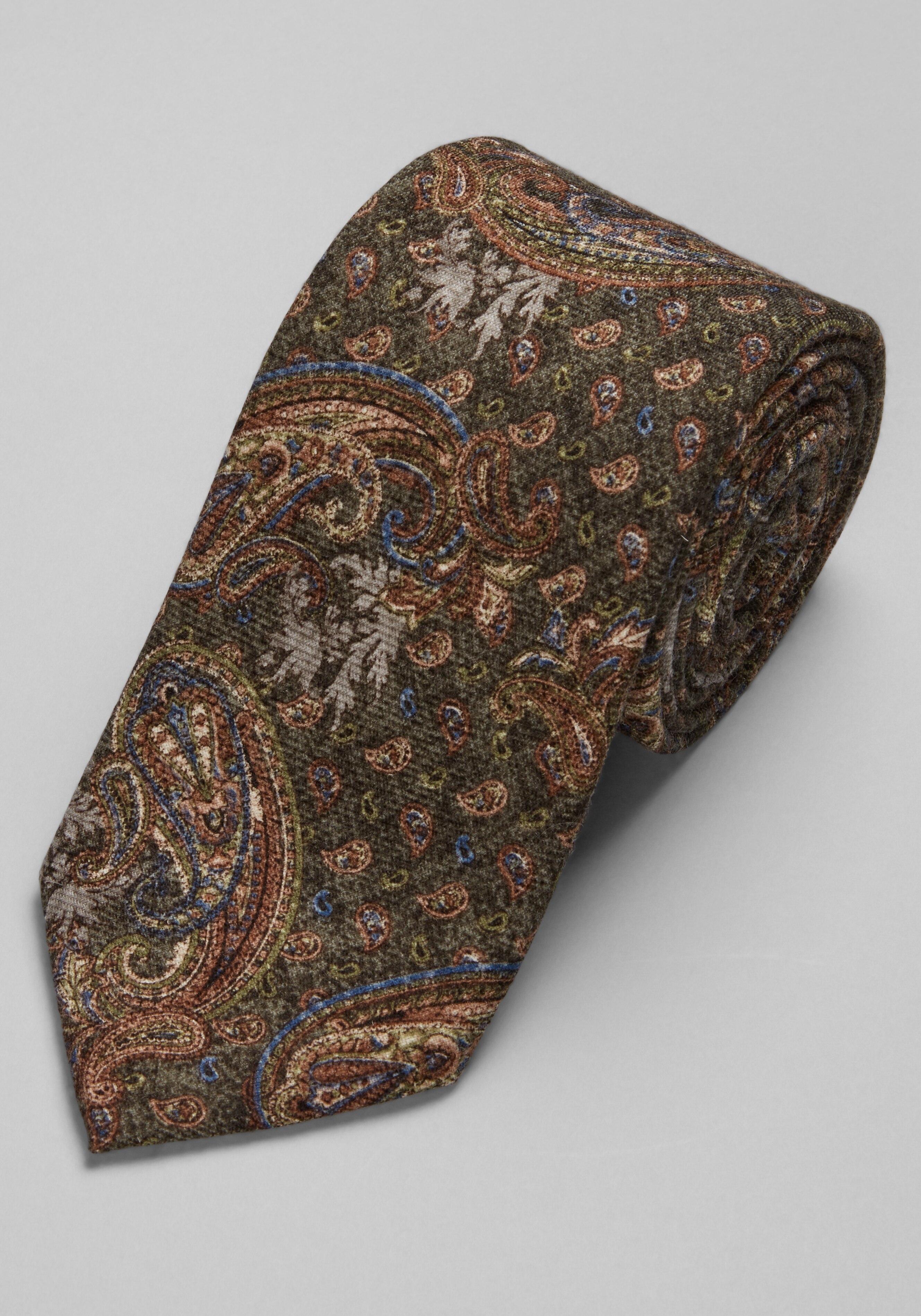 jos a banks clearance ties