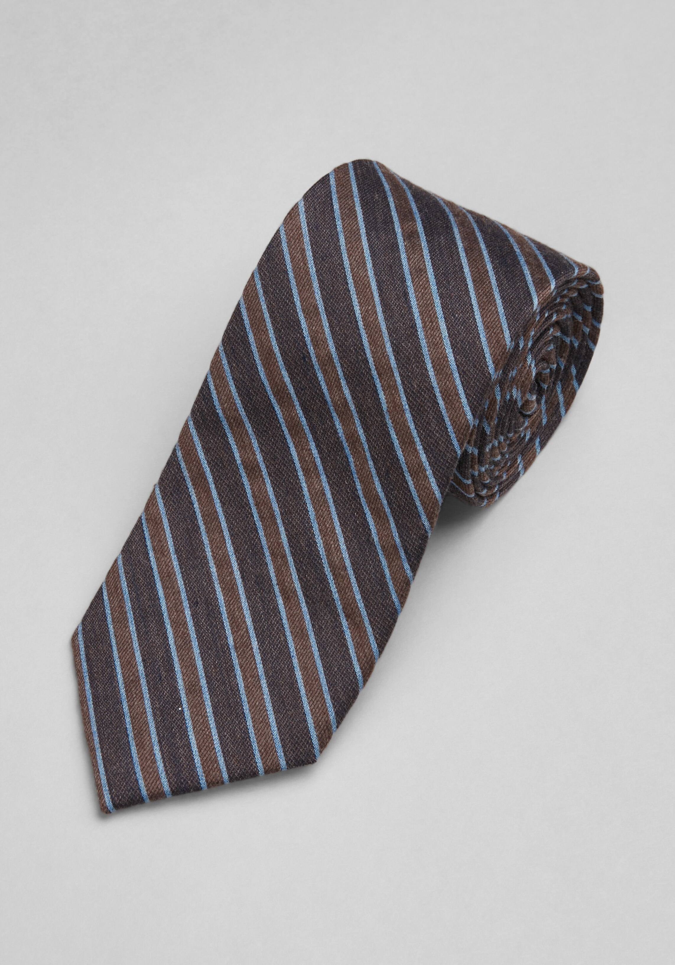 jos a banks clearance ties