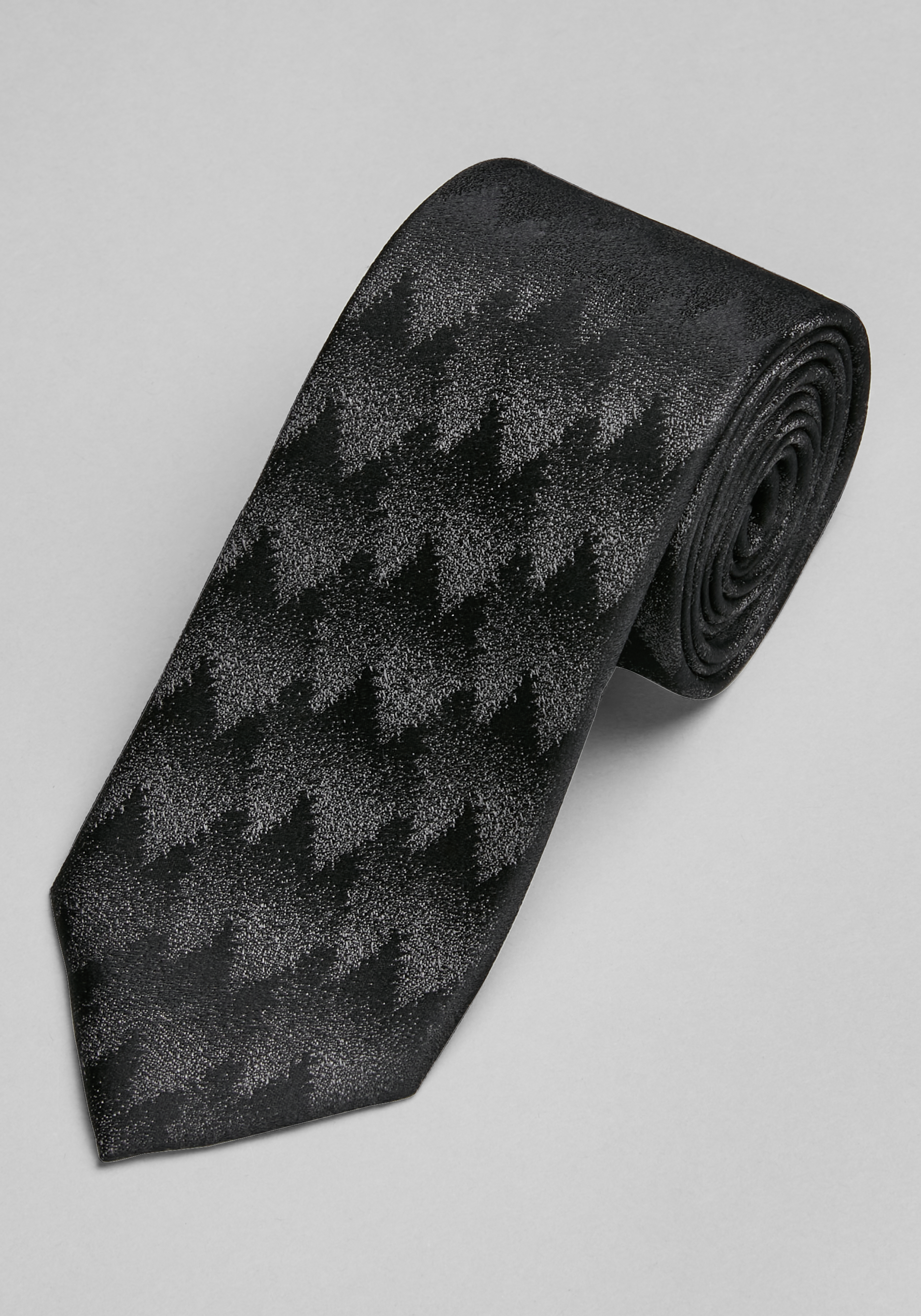 jos a banks clearance ties