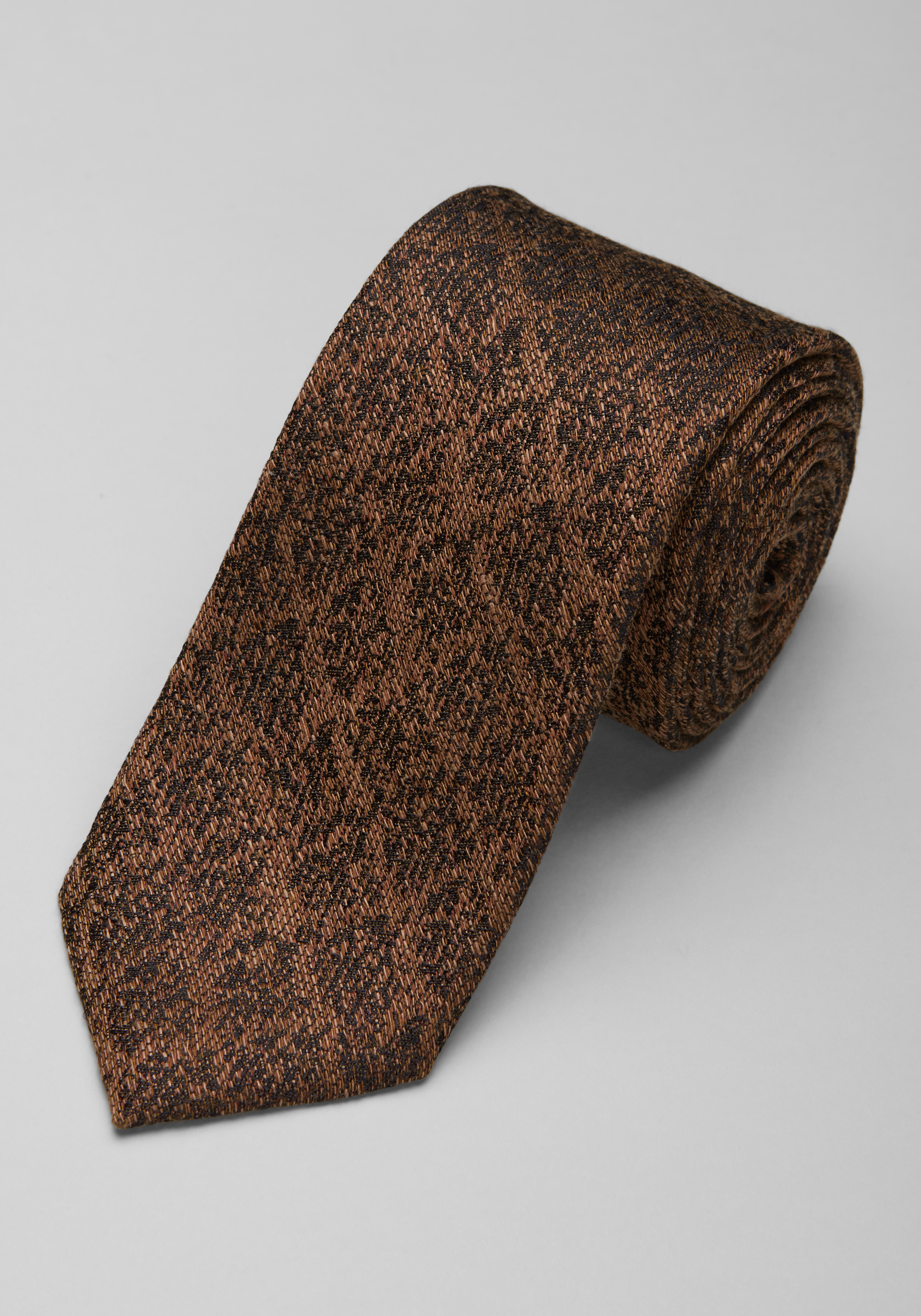 jos a banks clearance ties