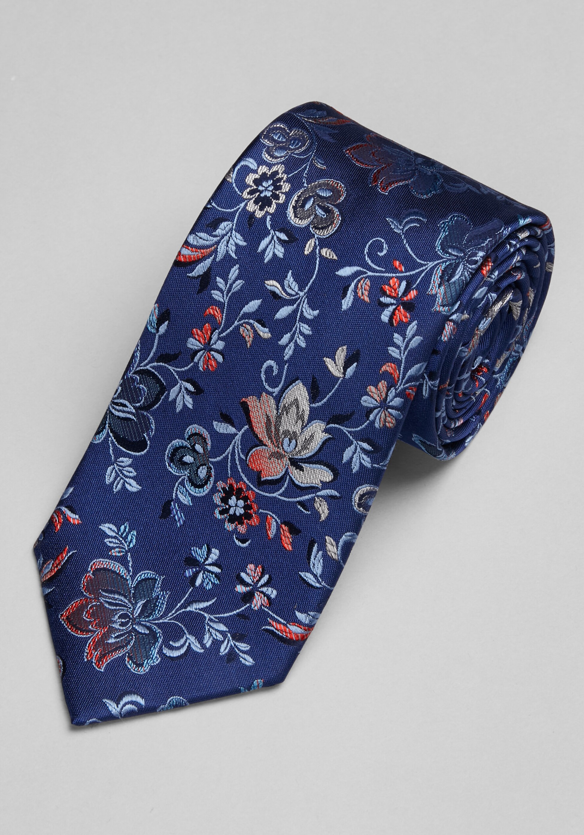 jos a bank ties clearance