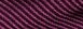 Wine 60