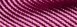 Plum 65