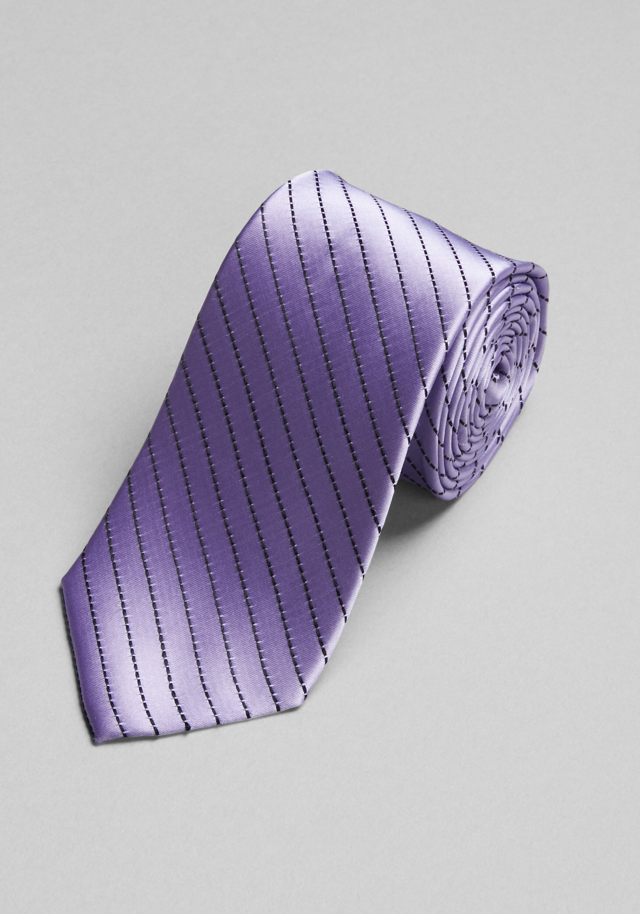 jos a banks clearance ties