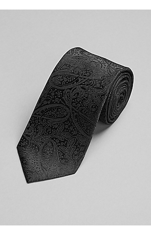 Big & Tall Ties | Shop Men's Big & Tall Neckties | JoS. A. Bank