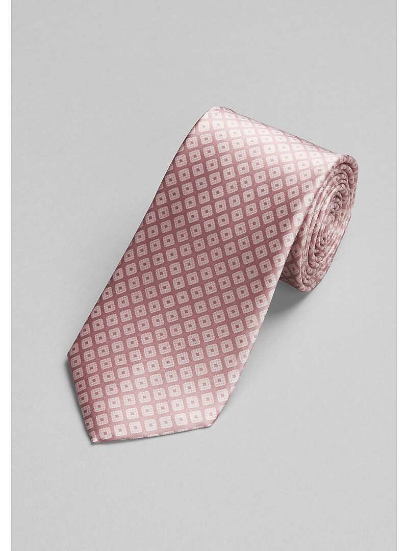 jos a bank extra long ties