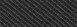 Color Black