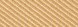 Color Gold