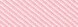 Color Pink
