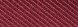 Color Burgundy