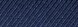 Color Navy