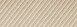 Color Champagne