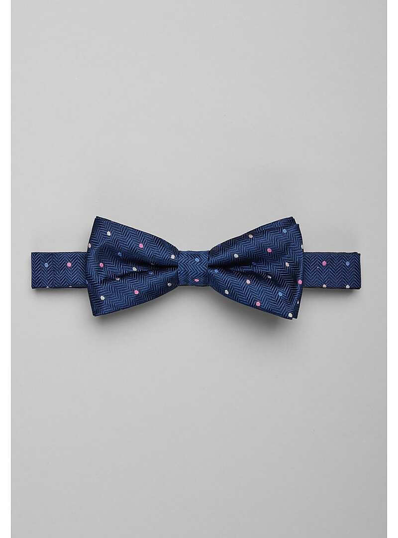 jos a bank bowties